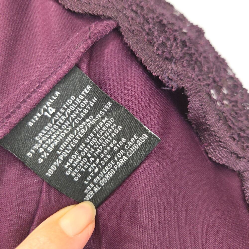 NOT FOR SALE - Picture 11 of 11